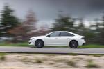 Peugeot 508 GT Line 2018 года (WW)